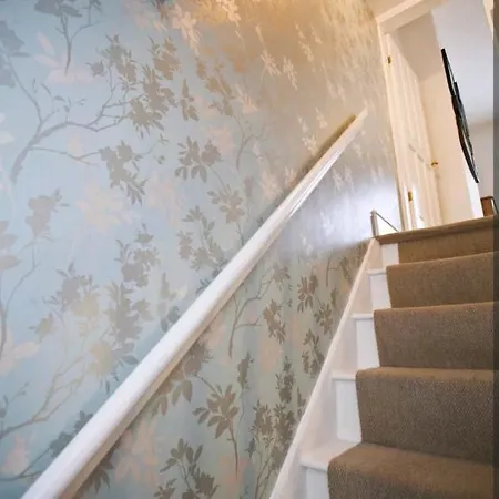 Cosy Little Just Outside Walls * York