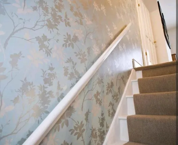 Cosy Little Just Outside Walls * York